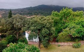 Finca El Campo